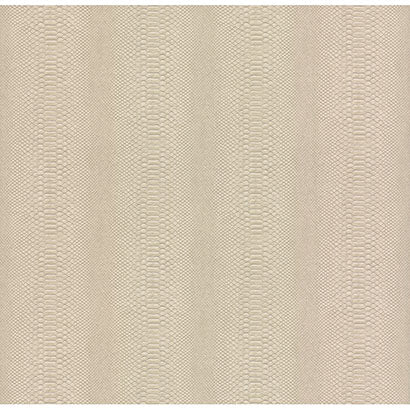 York Cobra Beige Wallpaper 83646