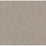 York Mirage Warm Grey Wallpaper 83647