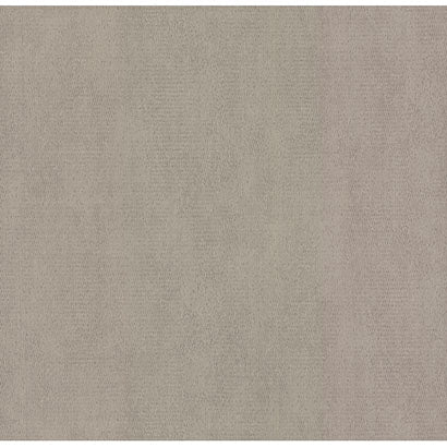 York Mirage Warm Grey Wallpaper 83647