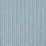 Schumacher Lucy Stripe Indigo Fabric 83713