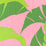 China Seas Amazon Pink Lime Green Wallpaper Sample 8380WP-05