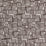 Schumacher Patchwork Cacao Fabric 83820