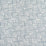 Schumacher Patchwork Ocean Fabric 83822