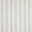 Schumacher Even Stripe Sky Fabric Sample 83841