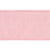 Schumacher Wide Faille Tape Blush Trim 83870