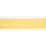 Schumacher Sandpiper Tape Narrow Yellow Trim Sample 83890