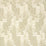 Schumacher Lucia Wisteria Moss Fabric 83901