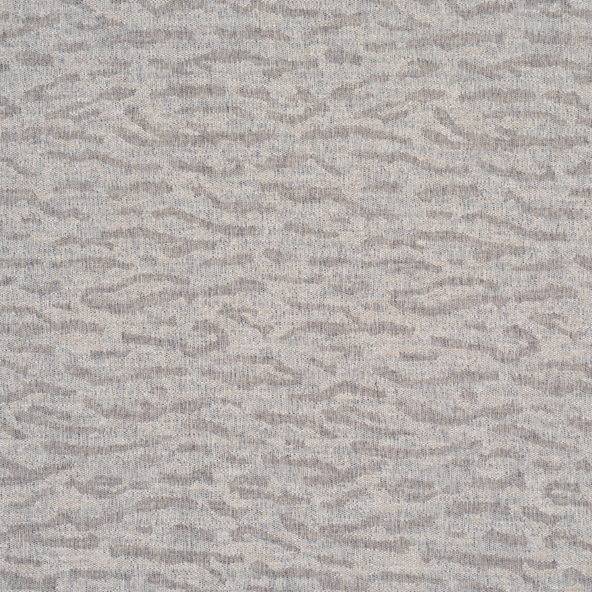 Schumacher Altamira Stone Fabric 83971