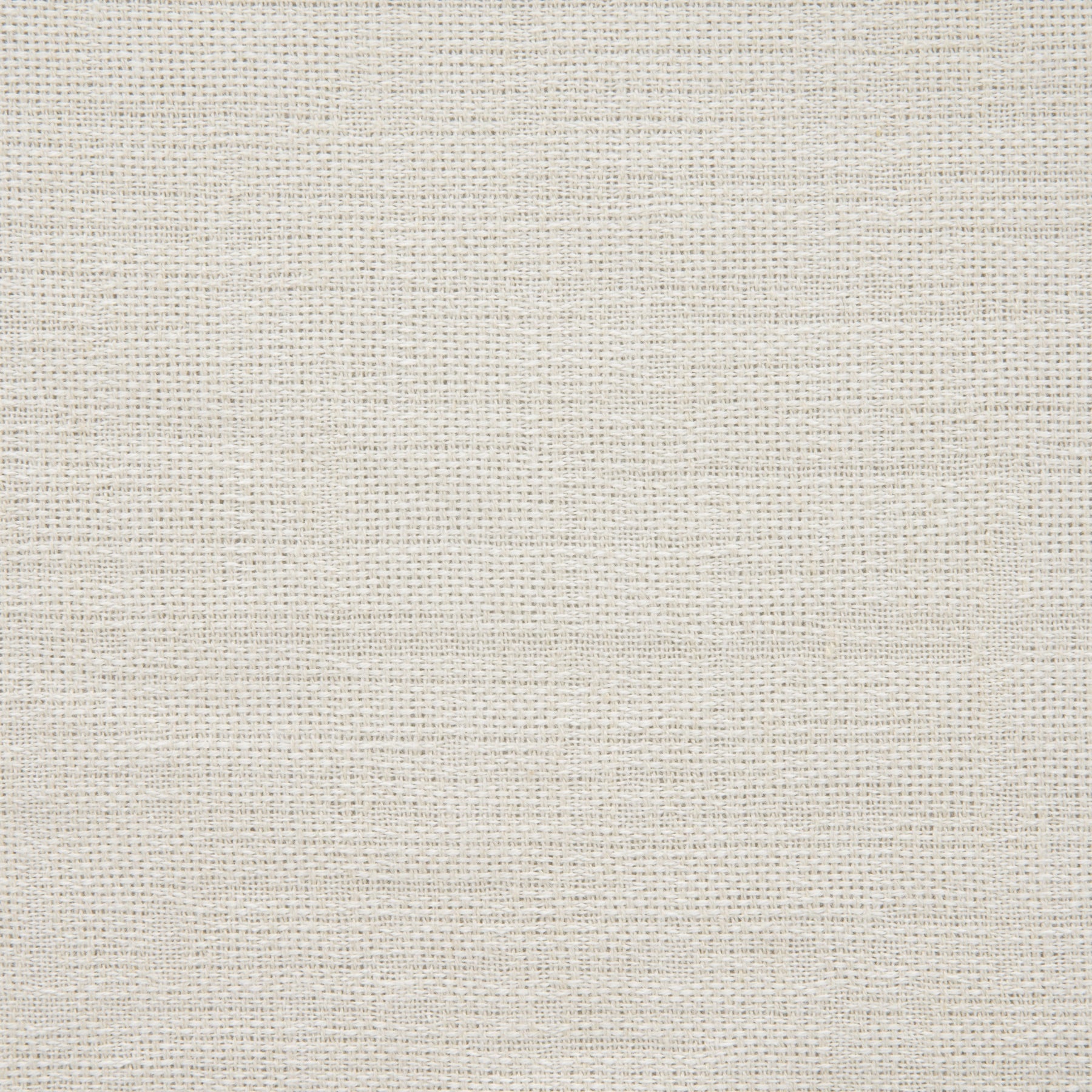 Holly Hunt Great Outdoors Reflection Ivory Fabric 840/02