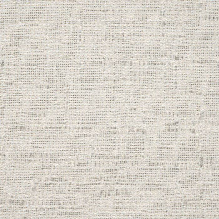 Holly Hunt Great Outdoors Reflection Ivory Fabric 840/02