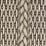 China Seas Newport Rattan Brown Fabric Sample 8400-06