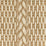 China Seas Newport Rattan Camels Fabric Sample 8400-07