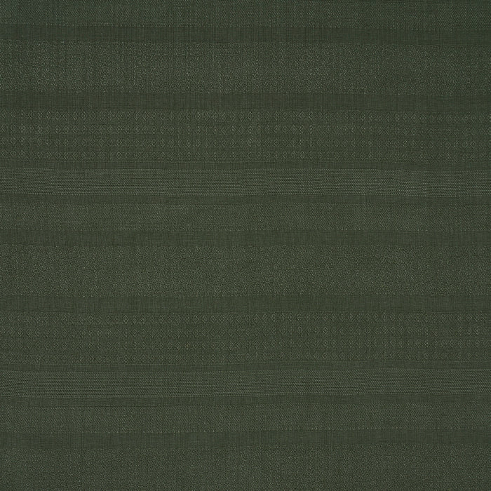 Schumacher Eivissa Juniper Fabric 84002