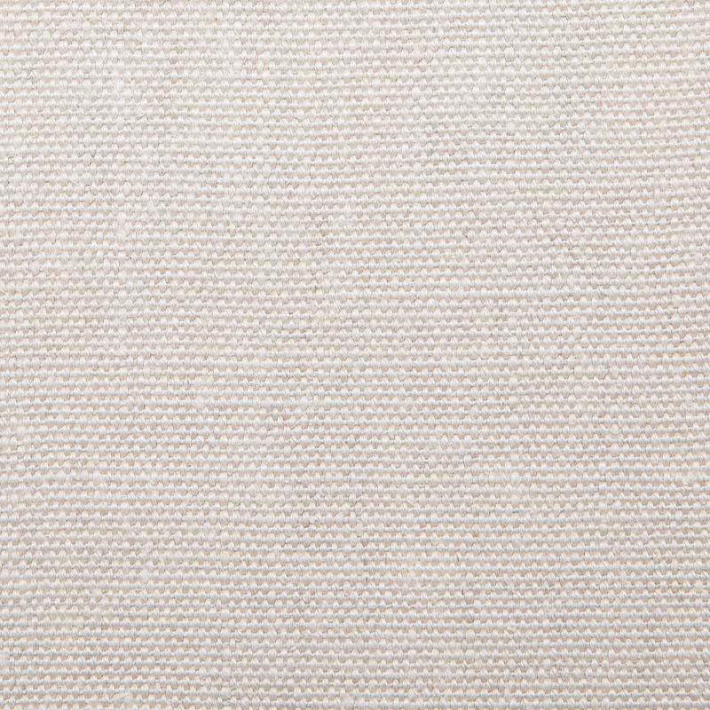 Calvin Bennet Linen Texture Sand Fabric 8411