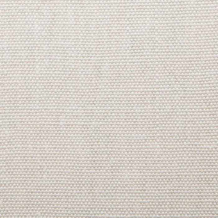 Calvin Bennet Linen Texture Sand Fabric 8411