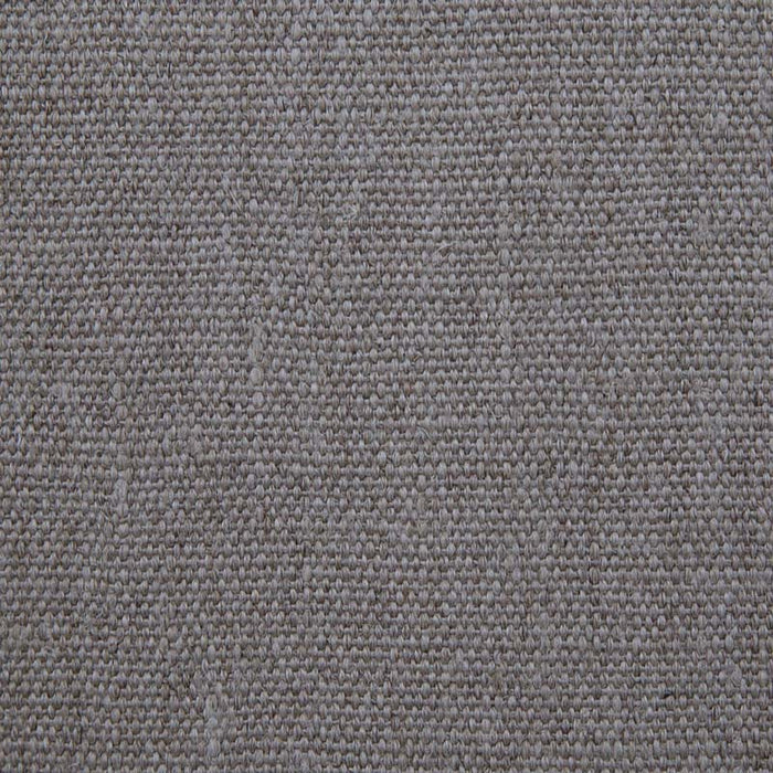 Calvin Bennet Linen Texture Natural Fabric 8412