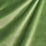 Schumacher Alistair Indoor/Outdoor Velvet Grass Fabric Sample 84130