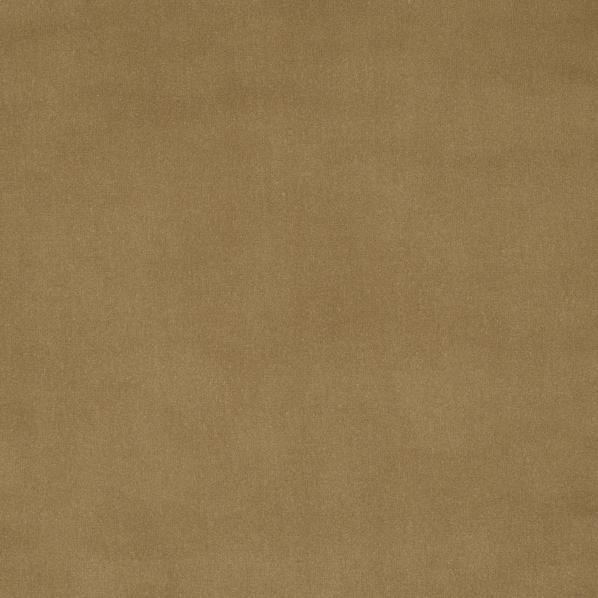 Schumacher Alistair Indoor/Outdoor Velvet Sand Fabric 84133