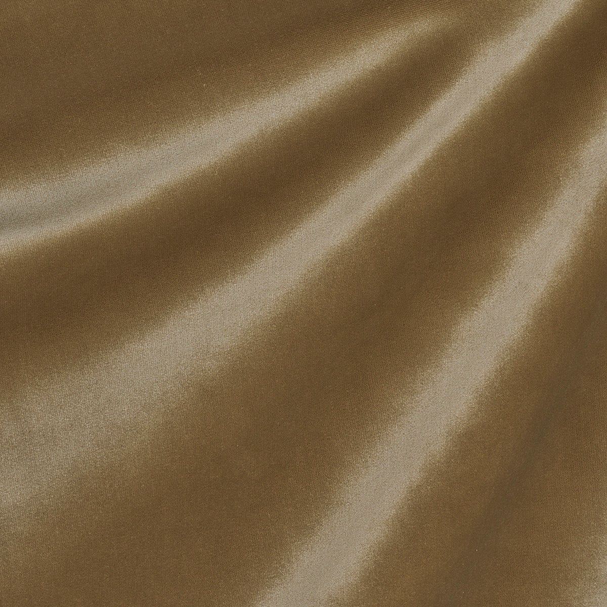 Schumacher Alistair Indoor/Outdoor Velvet Sand Fabric 84133