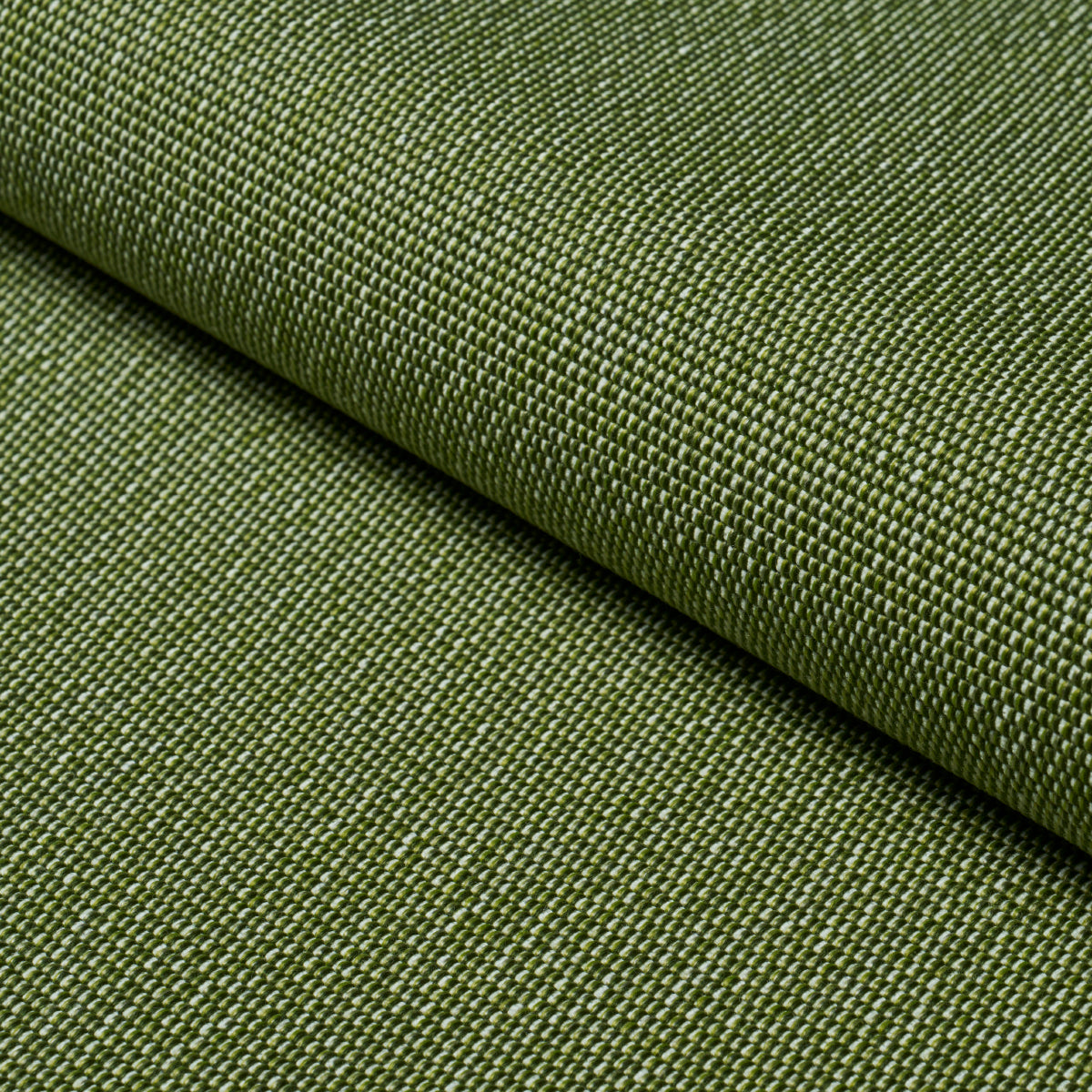 Schumacher Cooper Indoor/Outdoor Green Fabric 84140