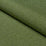 Schumacher Cooper Indoor/Outdoor Green Fabric Sample 84140