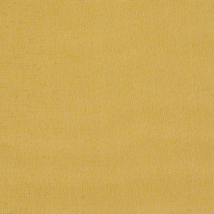 Schumacher Cooper Indoor/Outdoor Yellow Fabric Sample 84141