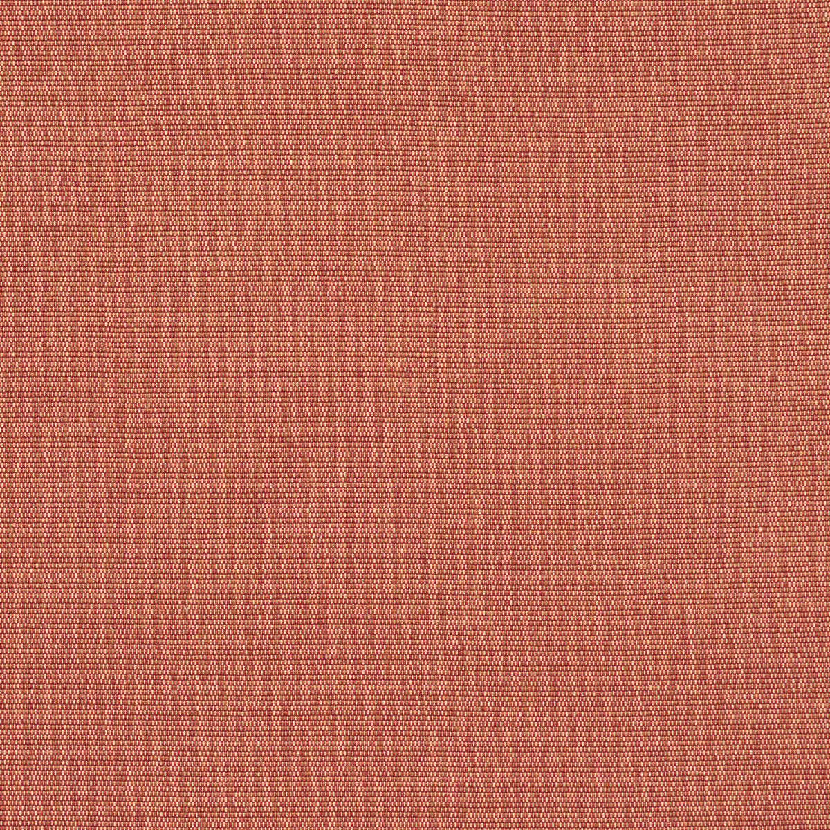 Schumacher Cooper Indoor/Outdoor Red Fabric 84142