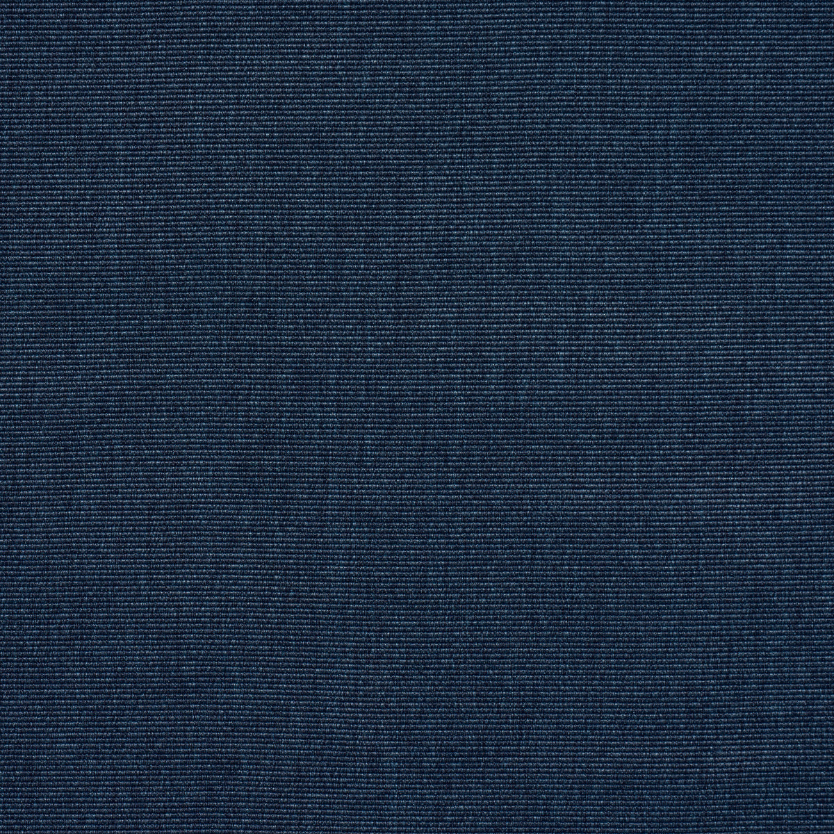 Schumacher Cooper Indoor/Outdoor Navy Fabric 84143