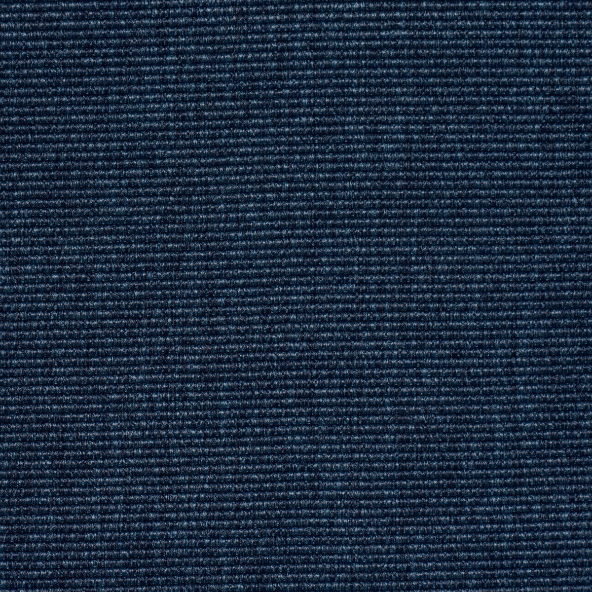 Schumacher Cooper Indoor/Outdoor Navy Fabric 84143