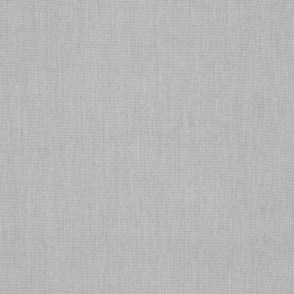 Schumacher Cooper Indoor/Outdoor Grey Fabric 84144