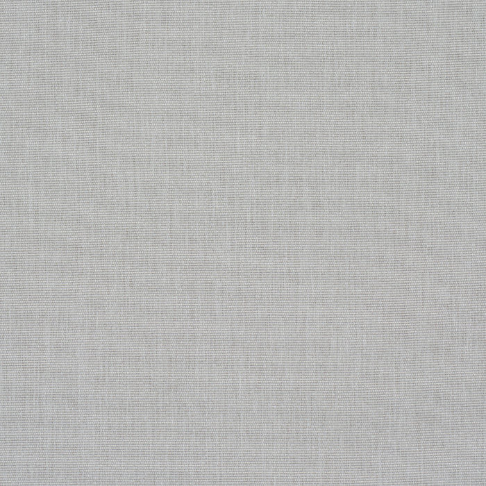 Schumacher Cooper Indoor/Outdoor Grey Fabric 84144