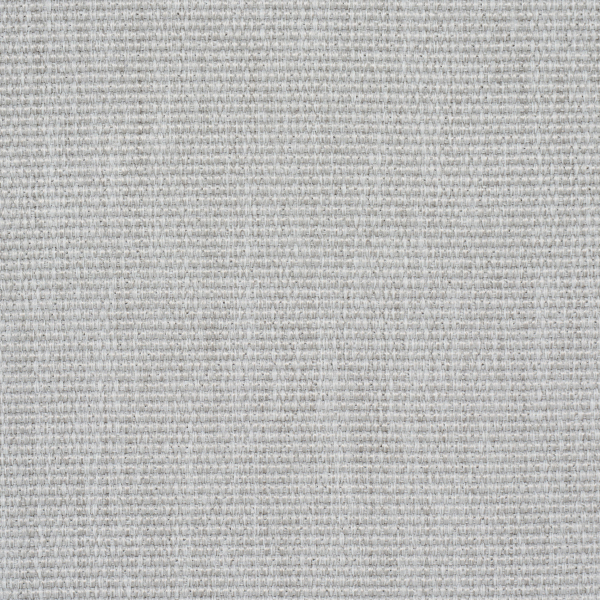 Schumacher Cooper Indoor/Outdoor Grey Fabric 84144