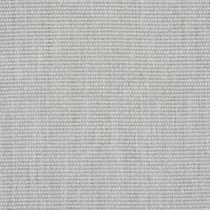 Schumacher Cooper Indoor/Outdoor Grey Fabric 84144