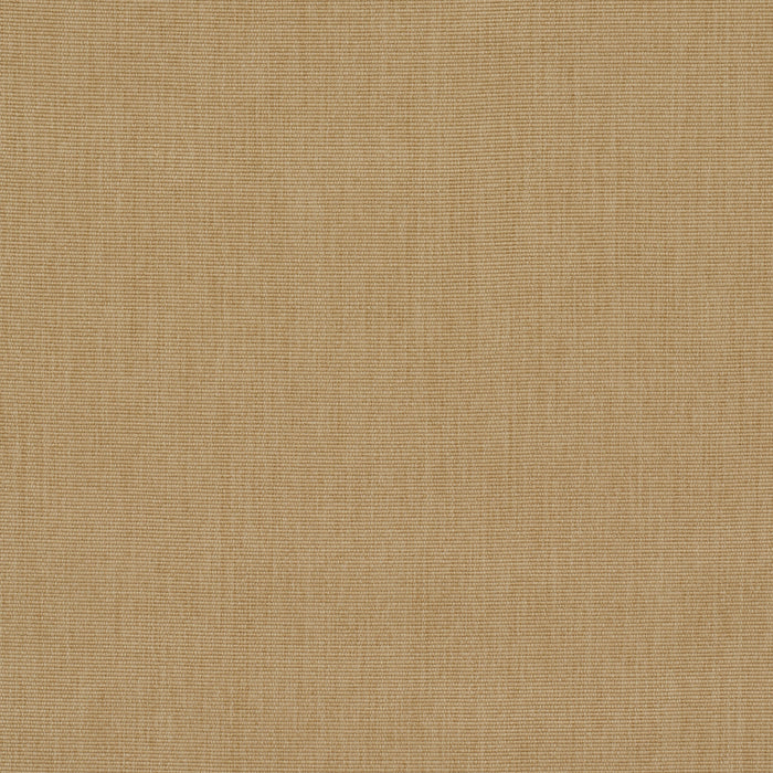 Schumacher Cooper Indoor/Outdoor Sand Fabric Sample 84146