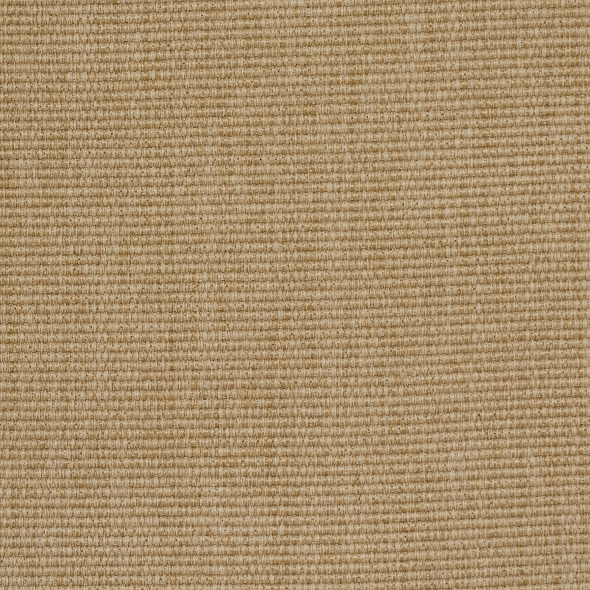 Schumacher Cooper Indoor/Outdoor Sand Fabric 84146