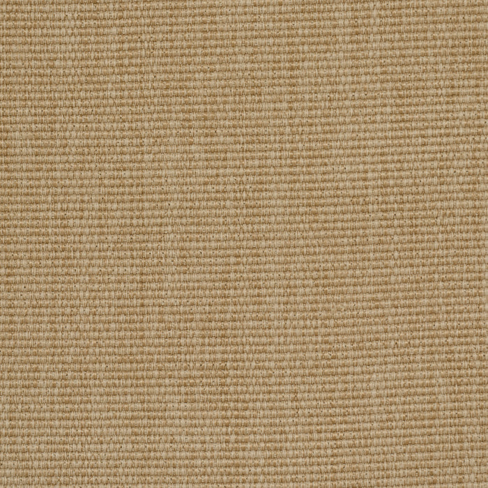 Schumacher Cooper Indoor/Outdoor Sand Fabric 84146