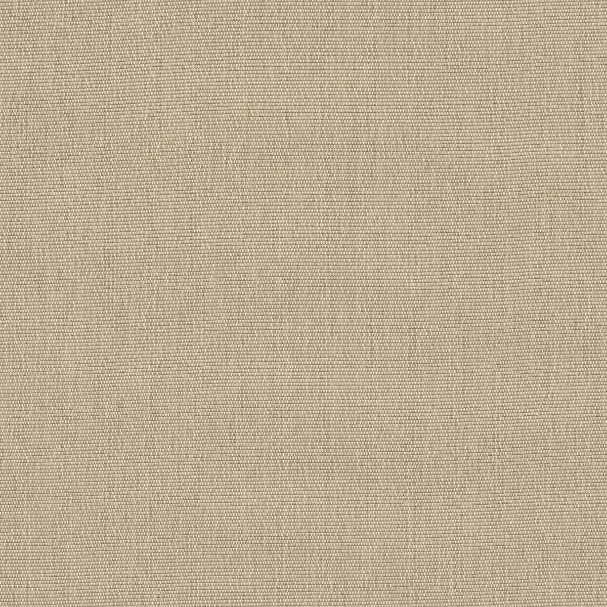 Schumacher Cooper Indoor/Outdoor Natural Fabric 84147