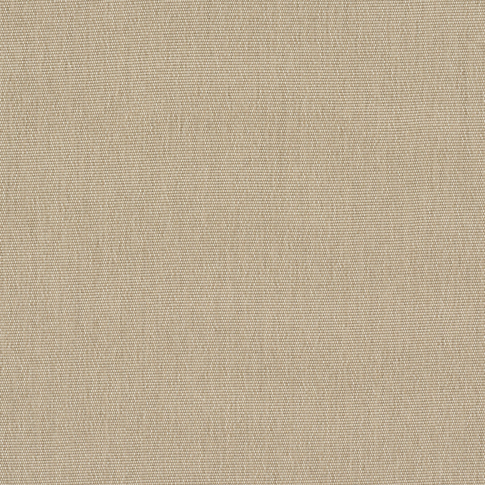 Schumacher Cooper Indoor/Outdoor Natural Fabric 84147