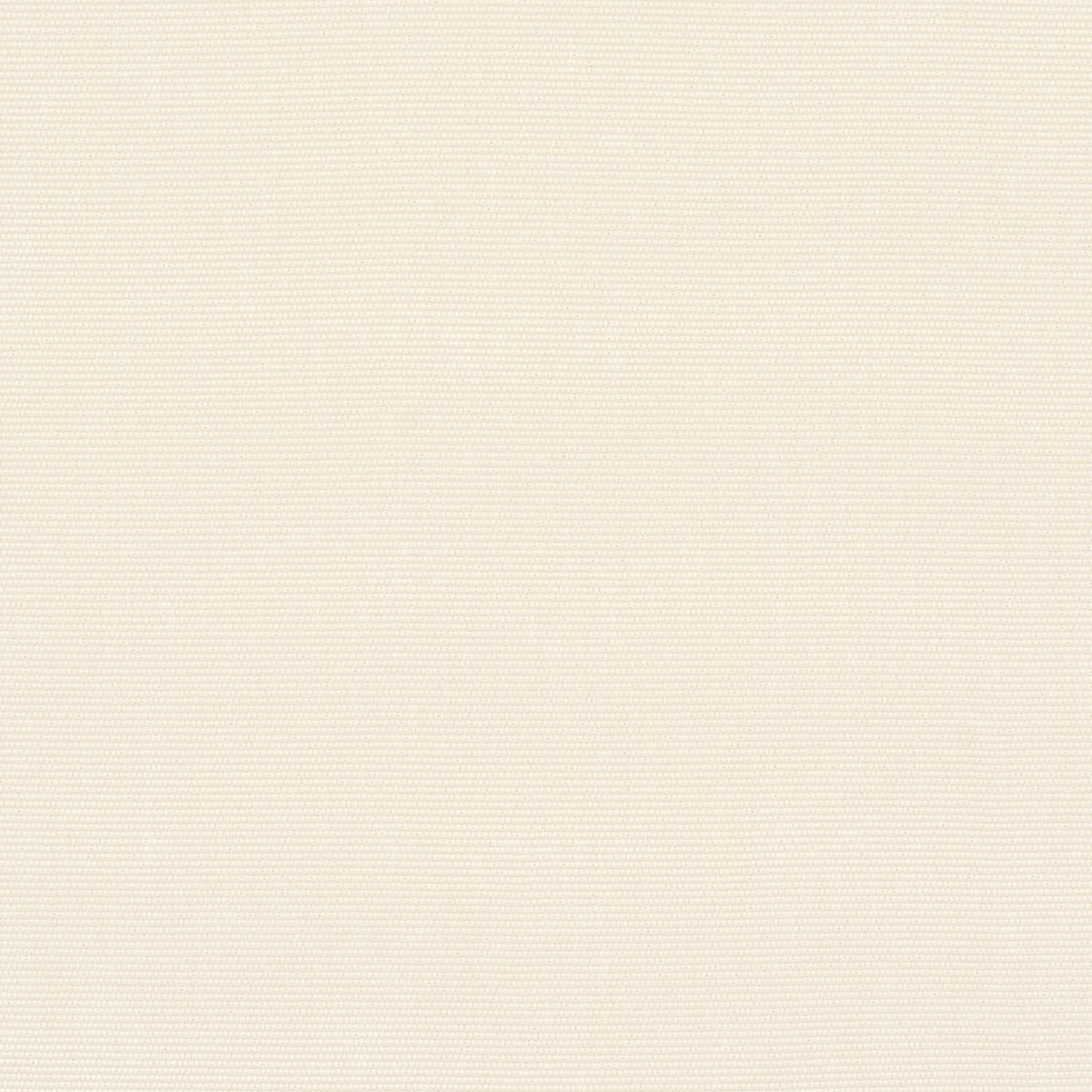 Schumacher Cooper Indoor/Outdoor Ivory Fabric 84148