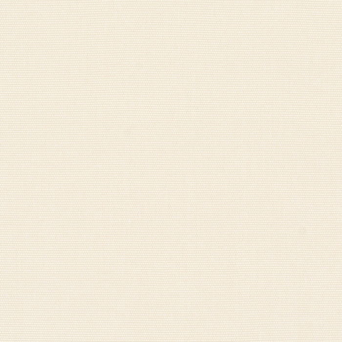 Schumacher Cooper Indoor/Outdoor Ivory Fabric 84148