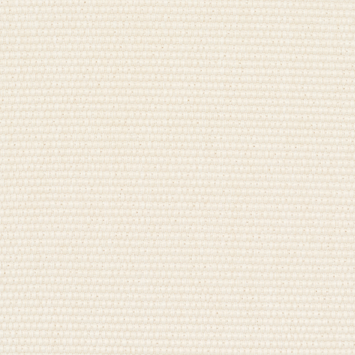 Schumacher Cooper Indoor/Outdoor Ivory Fabric 84148