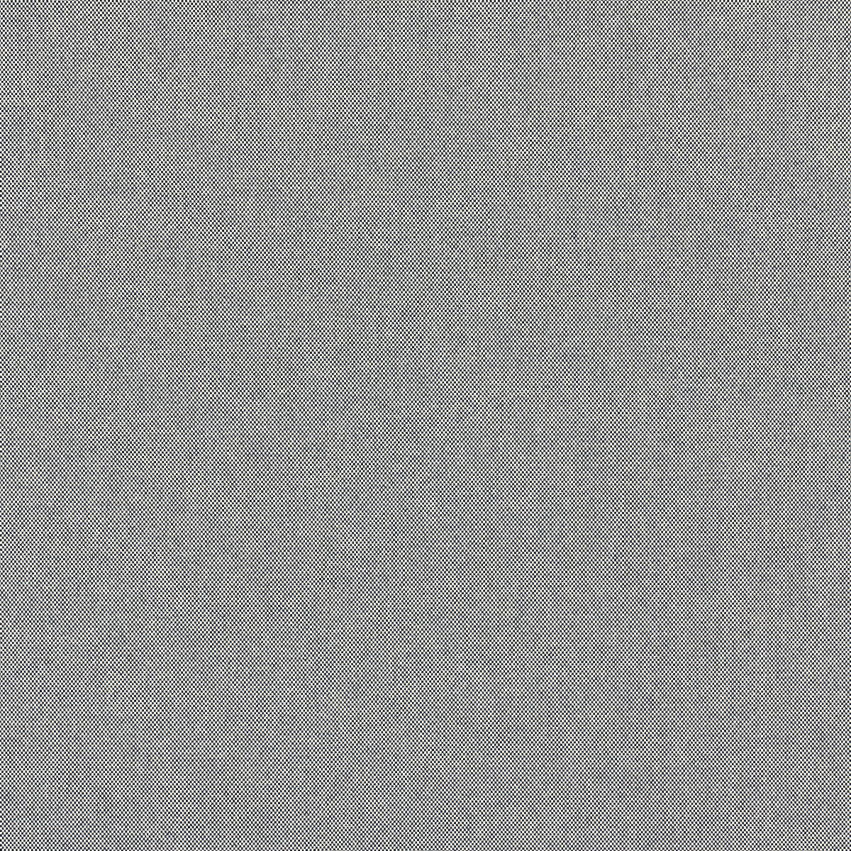 Schumacher Brock Indoor/Outdoor Navy Fabric 84161