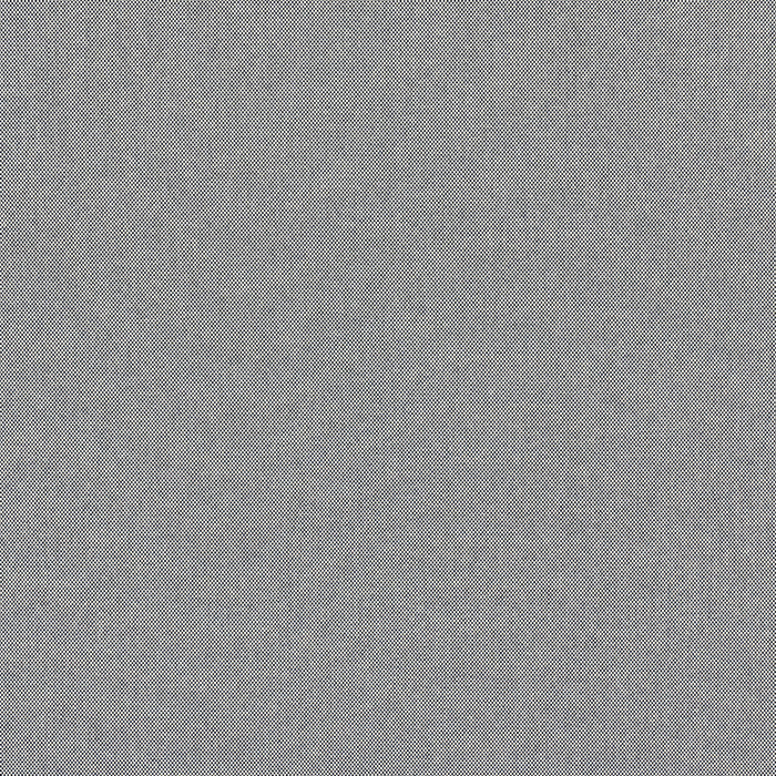 Schumacher Brock Indoor/Outdoor Navy Fabric Sample 84161