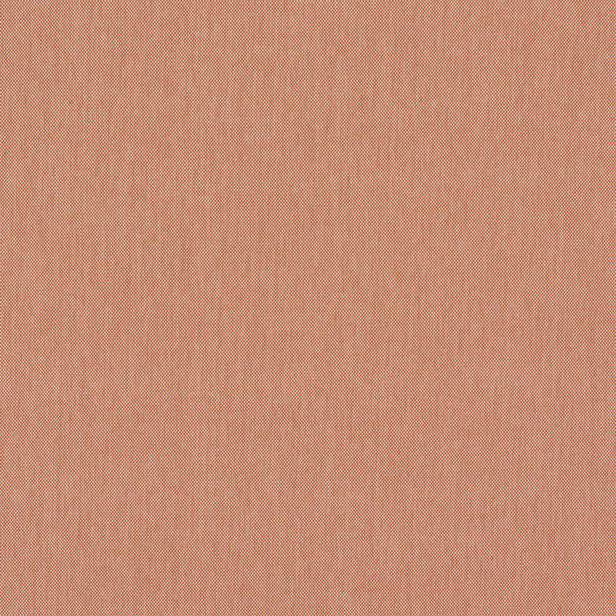 Schumacher Brock Indoor/Outdoor Orange Fabric 84162