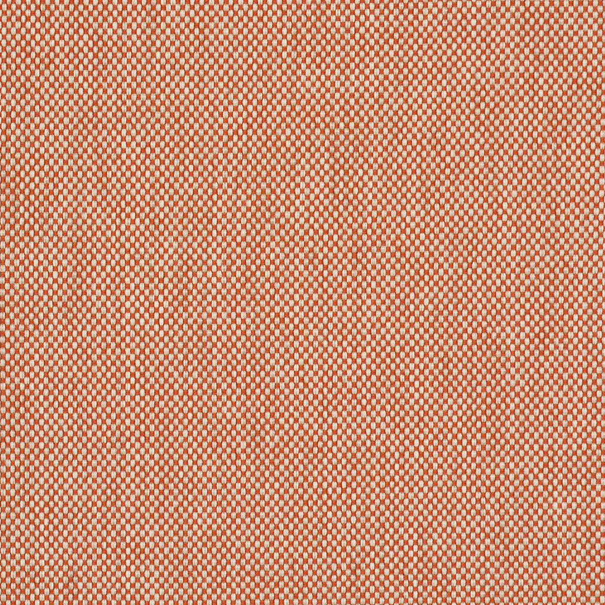 Schumacher Brock Indoor/Outdoor Orange Fabric 84162