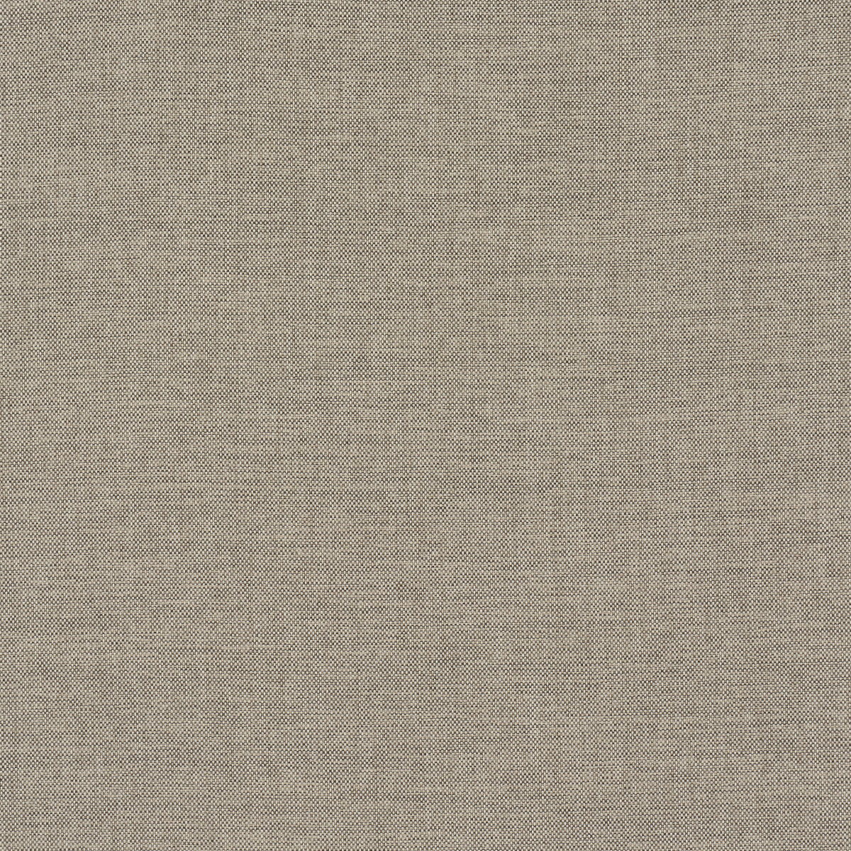 Schumacher Brock Indoor/Outdoor Brown Fabric 84163