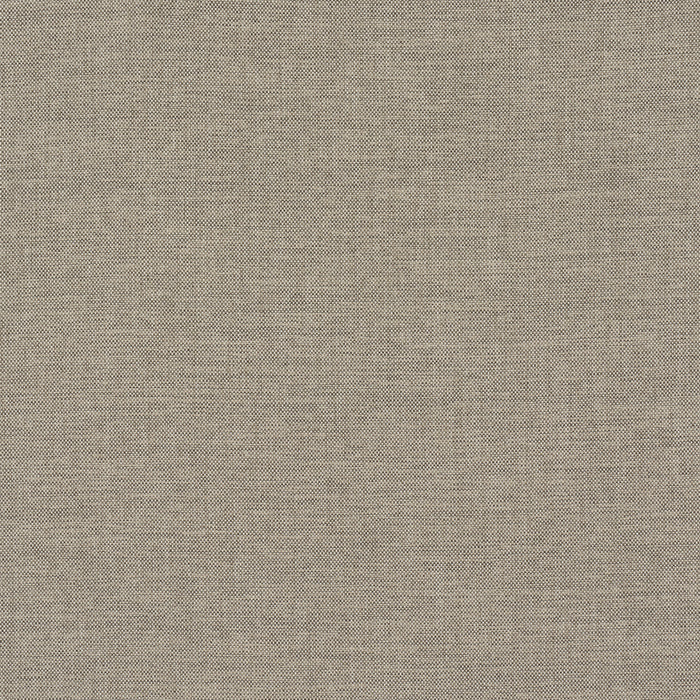 Schumacher Brock Indoor/Outdoor Brown Fabric 84163