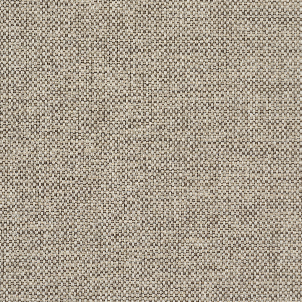 Schumacher Brock Indoor/Outdoor Brown Fabric 84163