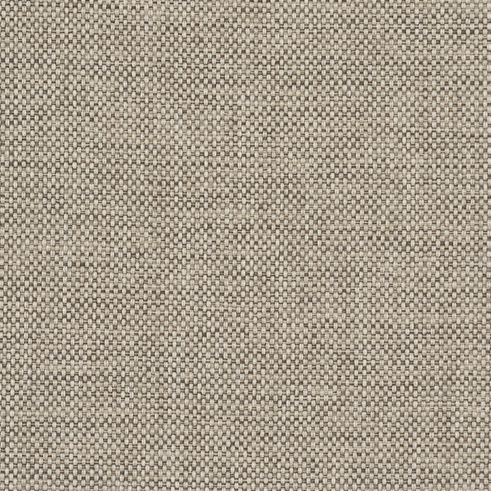 Schumacher Brock Indoor/Outdoor Brown Fabric 84163