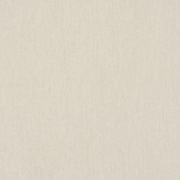 Schumacher Brock Indoor/Outdoor Linen Fabric Sample 84164